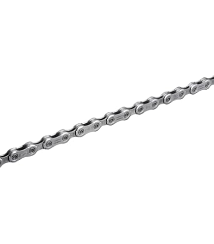 Amazon | シマノ(SHIMANO) CS-M8100 12S 10-51T 024681483951